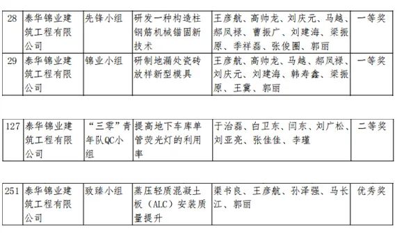 微信图片_20220714163857.jpg