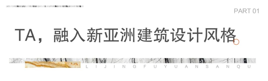 微信图片_20220725090008.jpg
