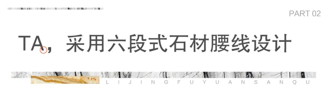 微信图片_20220725090046.jpg