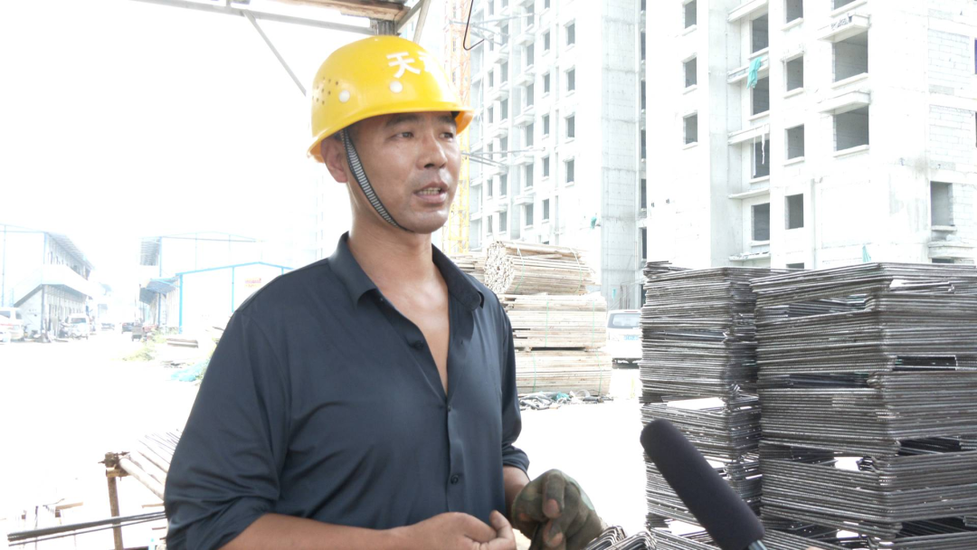 微信图片_20220812160537.png