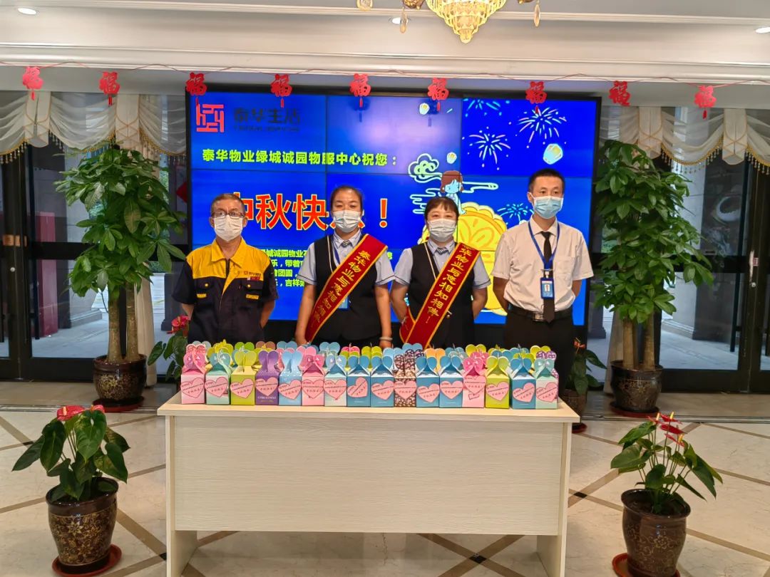 微信图片_20221008092626.jpg