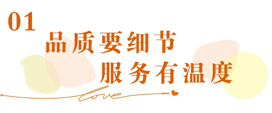 微信图片_20221008115439.jpg
