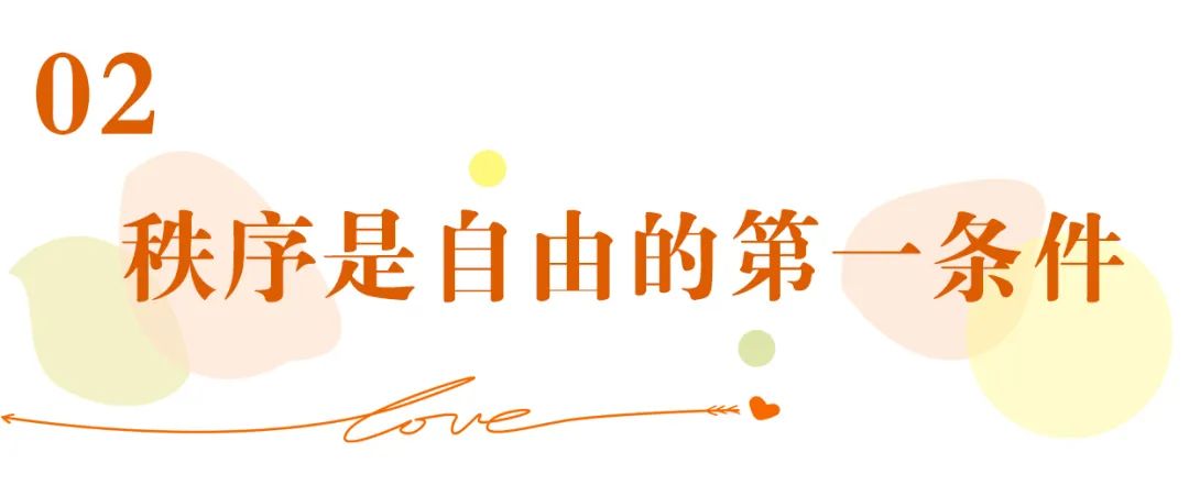 微信图片_20221008115519.jpg