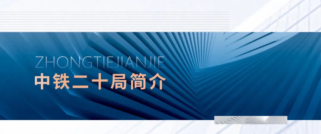 微信图片_20221008135631.jpg