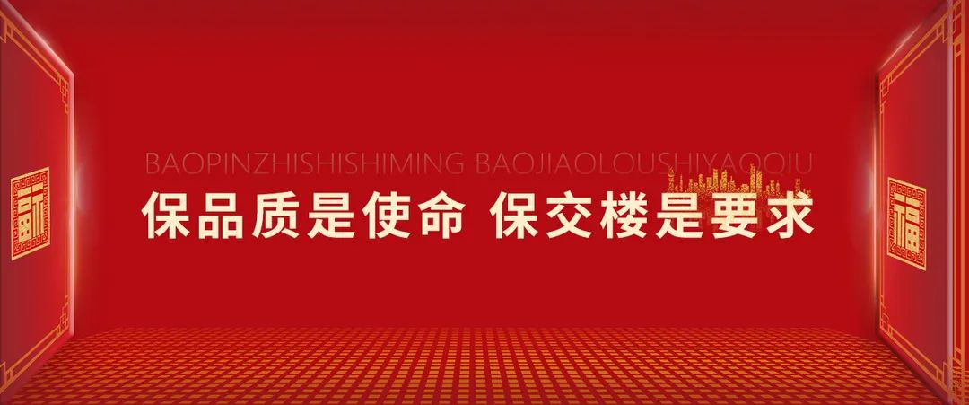 微信图片_20221008141701.jpg