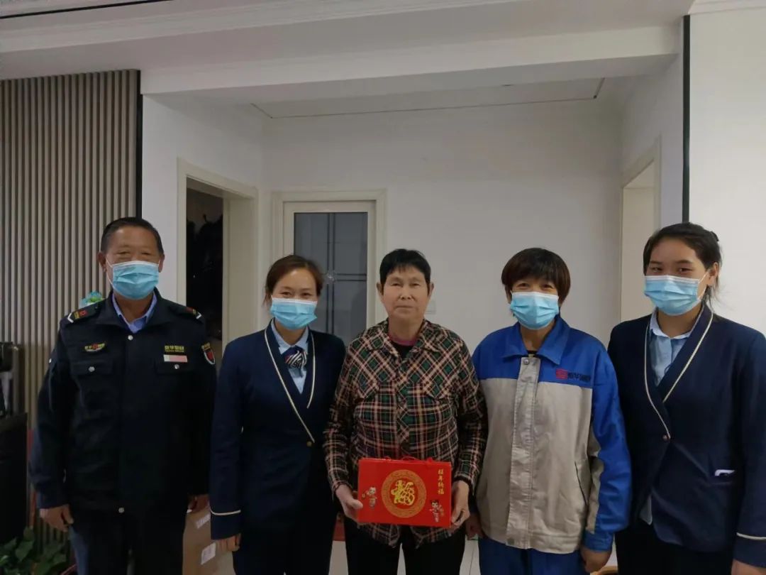 微信图片_20221008142802.jpg