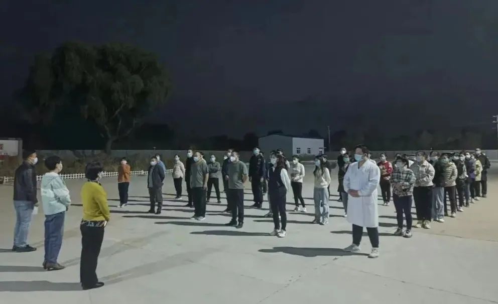 微信图片_20221104095318.jpg