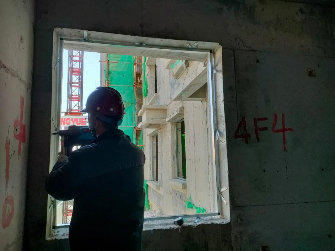 微信图片_20221104100540.jpg