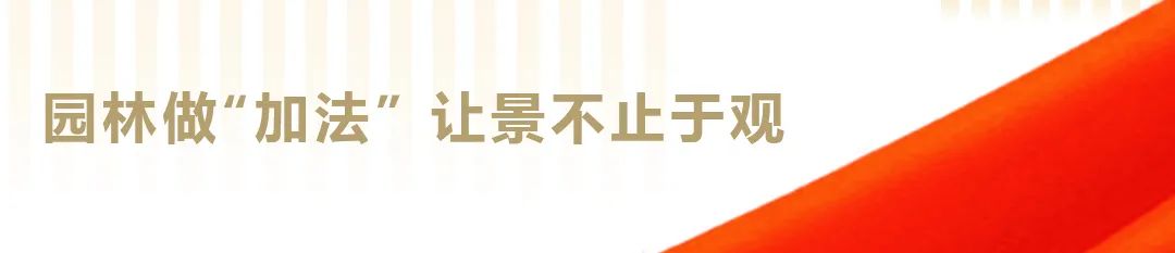 微信图片_20230107163431.jpg