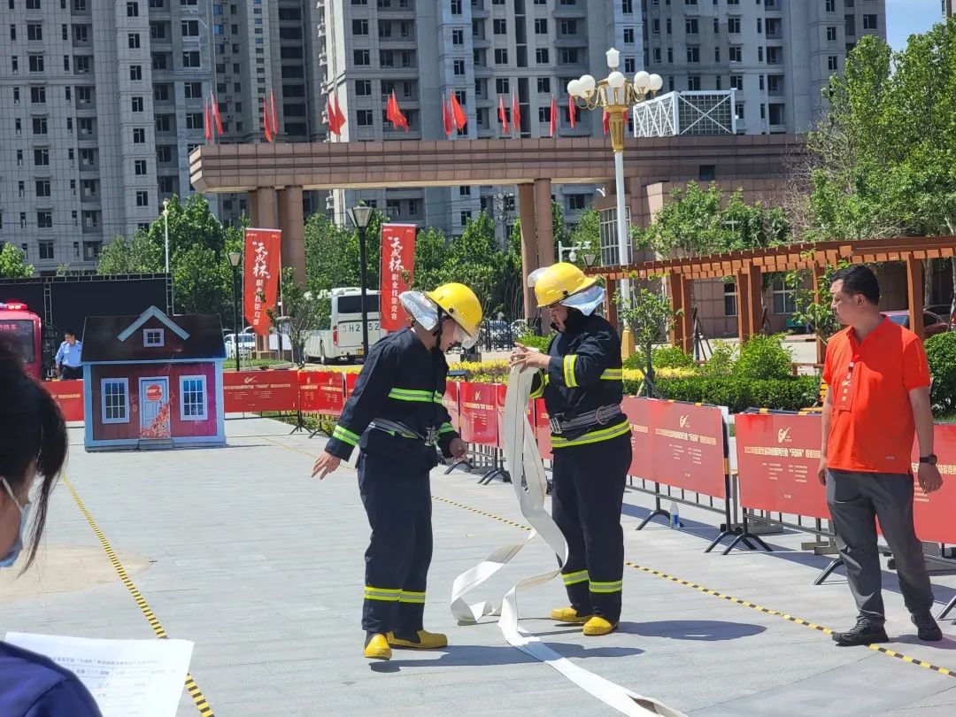 微信图片_20230609161846.jpg