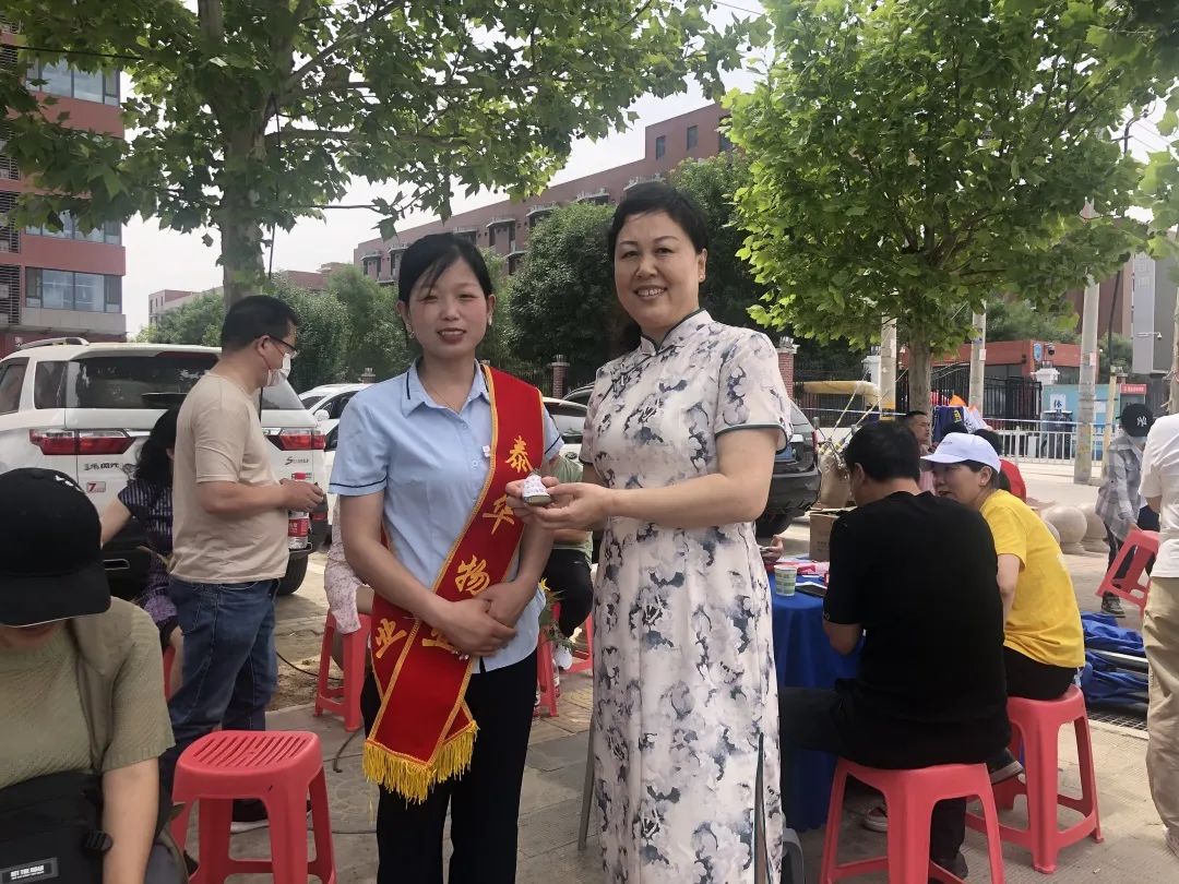 微信图片_20230609163051.jpg
